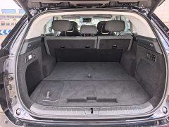 Changan Starchi ET Extended Range 200 Pro - ფოტო 10