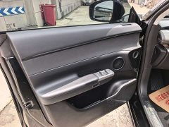 Changan Starchi ET Extended Range 200 Pro - ფოტო 15