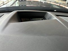 Land Rover Range Rover 3.0L V6 400PS Genesis Extended Wheelbase - ფოტო 8