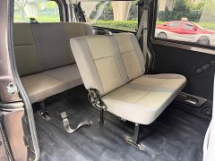 Little Sea Lion Xiaohailion X30 1.5L Standard Central Air Conditioning Passenger Vehicle China VI SWC15M - photo 10