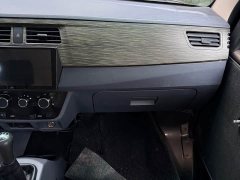 Little Sea Lion Xiaohailion X30 1.5L Standard Central Air Conditioning Passenger Vehicle China VI SWC15M - photo 14
