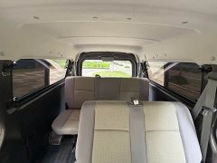 Little Sea Lion Xiaohailion X30 1.5L Standard Central Air Conditioning Passenger Vehicle China VI SWC15M - photo 15