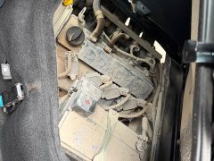 Little Sea Lion Xiaohailion X30 1.5L Standard Central Air Conditioning Passenger Vehicle China VI SWC15M - photo 20