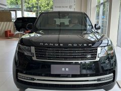 Land Rover Range Rover 3.0 L6 360PS SE Standard Wheelbase - ფოტო 1