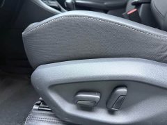 Volkswagen Jetta VS7 2022 280TSI Automatic Glory Edition - ფოტო 11