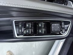 Volkswagen Jetta VS7 2022 280TSI Automatic Glory Edition - ფოტო 12