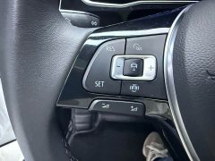 Volkswagen Jetta VS7 2022 280TSI Automatic Glory Edition - ფოტო 14