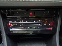 Volkswagen Jetta VS7 2022 280TSI Automatic Glory Edition - ფოტო 16