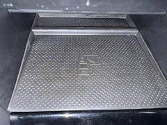 Volkswagen Jetta VS7 2022 280TSI Automatic Glory Edition - ფოტო 18