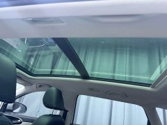 Volkswagen Jetta VS7 2022 280TSI Automatic Glory Edition - ფოტო 19