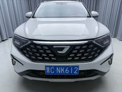 Volkswagen Jetta VS7 2022 280TSI Automatic Glory Edition - ფოტო 2