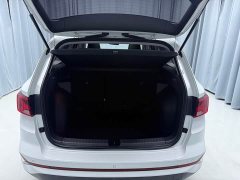 Volkswagen Jetta VS7 2022 280TSI Automatic Glory Edition - ფოტო 20