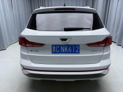 Volkswagen Jetta VS7 2022 280TSI Automatic Glory Edition - ფოტო 5