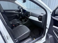 Volkswagen Jetta VS7 2022 280TSI Automatic Glory Edition - ფოტო 7