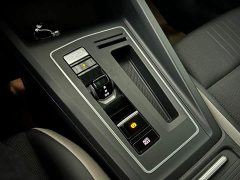 Volkswagen Golf 2021 280TSI DSG Pro - ფოტო 13