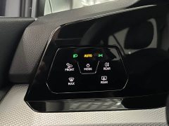 Volkswagen Golf 2021 280TSI DSG Pro - ფოტო 15