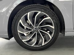 Volkswagen Golf 2021 280TSI DSG Pro - ფოტო 5