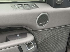 Land Rover Discovery 360PS S - ფოტო 16