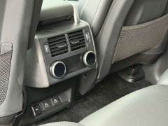 Land Rover Discovery 360PS S - ფოტო 18