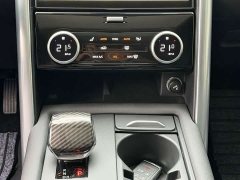 Land Rover Discovery 360PS S - ფოტო 19