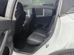 Tesla Model Y Rear-Wheel Drive - ფოტო 7