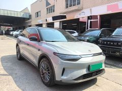 Leapmotor Leapo C11 2024 Pure Electric 580 Premium Edition - ფოტო 3