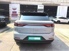 Leapmotor Leapo C11 2024 Pure Electric 580 Premium Edition - ფოტო 8