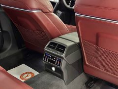 Audi A6L 45 TFSI Life Enjoyment Edition - ფოტო 11