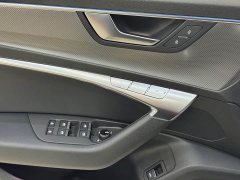 Audi A6L 45 TFSI Life Enjoyment Edition - ფოტო 18