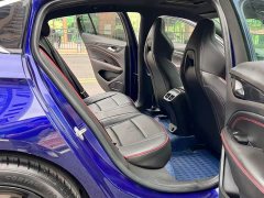 Buick Regal GS 28T Premium - ფოტო 9