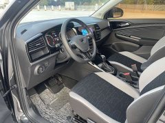Volkswagen Jetta VS5 280TSI Automatic Aspiration Pro - ფოტო 6