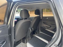 Volkswagen Jetta VS5 280TSI Automatic Aspiration Pro - ფოტო 8