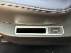 GAC Aion M6 2023 PRO 270T DCT Deluxe Edition - ფოტო 12