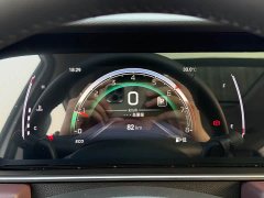 GAC Aion M6 2023 PRO 270T DCT Deluxe Edition - ფოტო 18