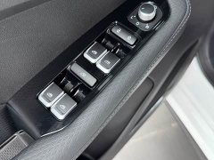 Geely Binrui 2024 Binrui COOL 1.5T DCT Dragon Ascend Edition - ფოტო 12
