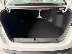 Geely Binrui 2024 Binrui COOL 1.5T DCT Dragon Ascend Edition - ფოტო 15