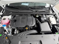 Geely Binrui 2024 Binrui COOL 1.5T DCT Dragon Ascend Edition - ფოტო 16