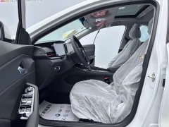 Geely Binrui 2024 Binrui COOL 1.5T DCT Dragon Ascend Edition - ფოტო 7