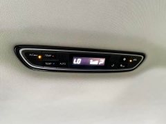 GAC Aion M8 Lingxiu Series 390T Respect Edition - ფოტო 10