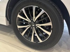 GAC Aion M8 Lingxiu Series 390T Respect Edition - ფოტო 14