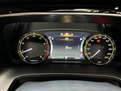 GAC Aion M8 Lingxiu Series 390T Respect Edition - ფოტო 5
