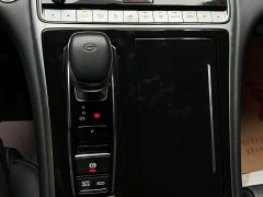 GAC Aion M8 Lingxiu Series 390T Respect Edition - ფოტო 6