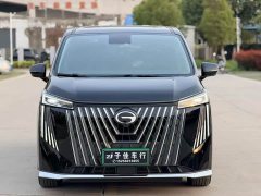 GAC Aion M8 2024 Lingxiu Series 390T Premium Edition - ფოტო 1