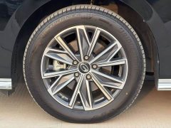 GAC Aion M8 2024 Lingxiu Series 390T Premium Edition - ფოტო 11