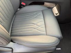 GAC Aion M8 2024 Lingxiu Series 390T Premium Edition - ფოტო 12