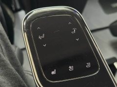 GAC Aion M8 2024 Lingxiu Series 390T Premium Edition - ფოტო 15