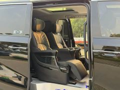 GAC Aion M8 2024 Lingxiu Series 390T Premium Edition - ფოტო 8
