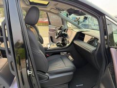 GAC Aion M8 2024 Lingxiu Series 390T Premium Edition - ფოტო 9