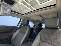 Honda XR-V 1.5L CVT Trend Edition - ფოტო 10
