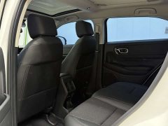 Honda XR-V 1.5L CVT Trend Edition - ფოტო 13